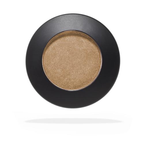 GARD - MICRONIZED EYE SHADOW