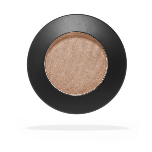 ALLI - MICRONIZED EYE SHADOW
