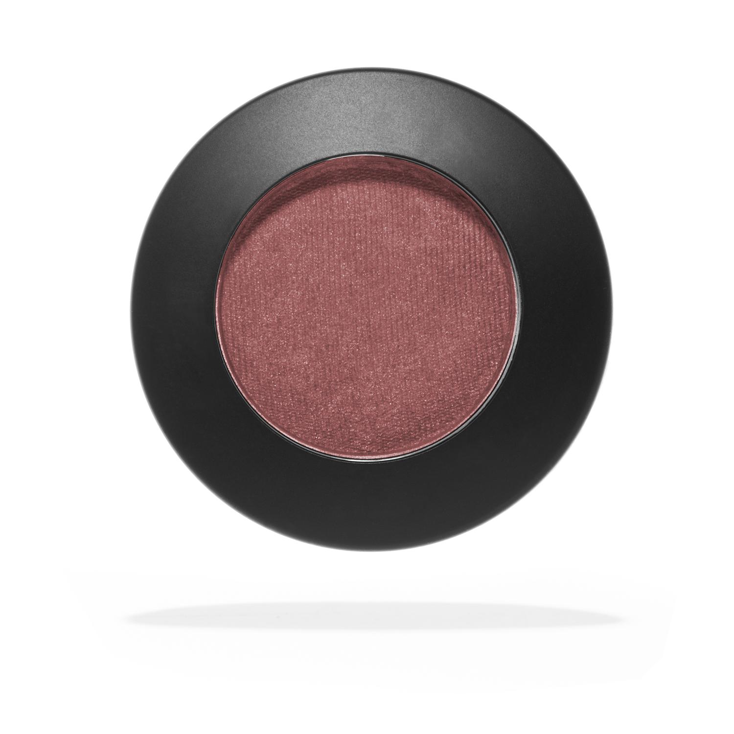 TULI - MICRONIZED EYE SHADOW