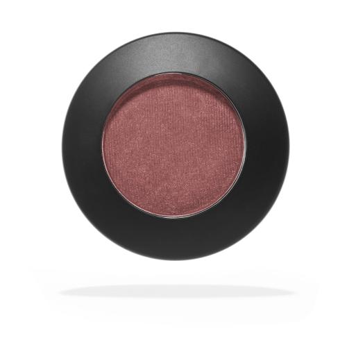 TULI - MICRONIZED EYE SHADOW