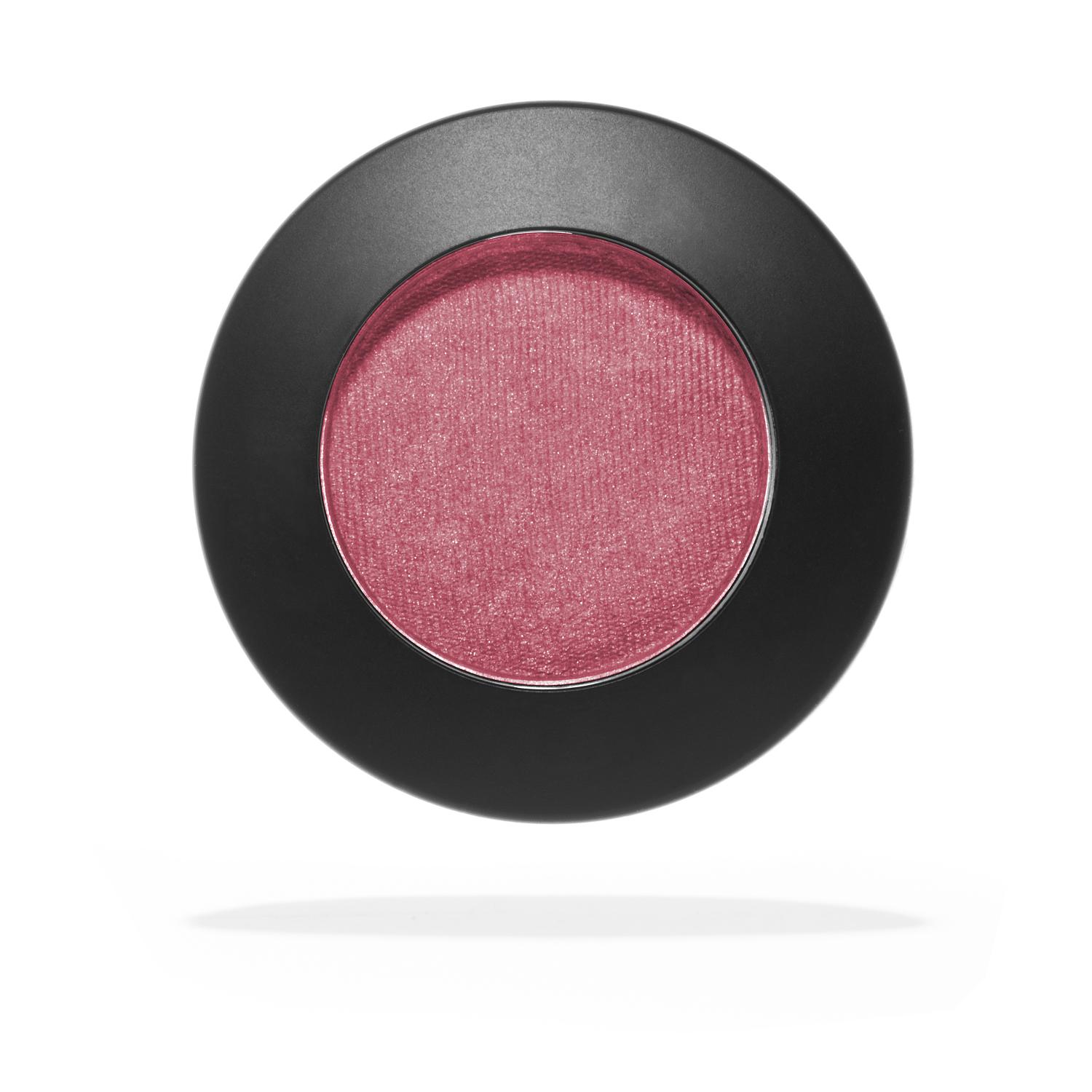 PETU - MICRONIZED EYE SHADOW