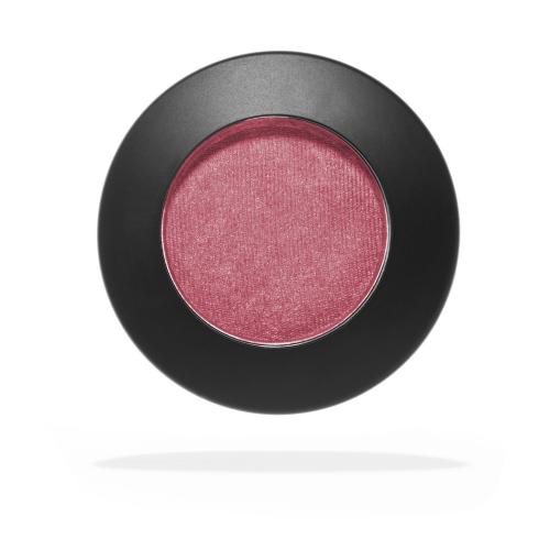 PETU - MICRONIZED EYE SHADOW