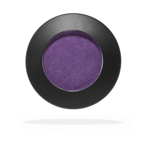 ANEM - MICRONIZED EYE SHADOW