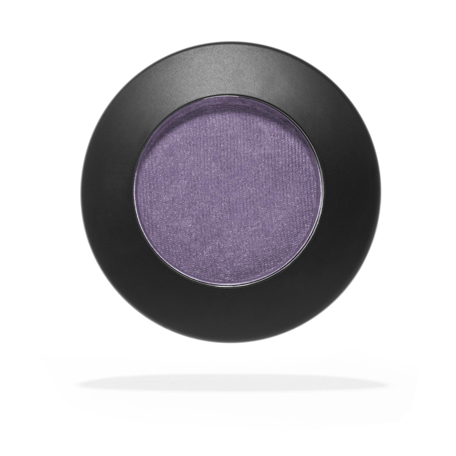 CARN - MICRONIZED EYE SHADOW