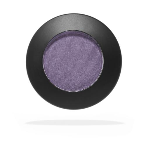 CARN - MICRONIZED EYE SHADOW