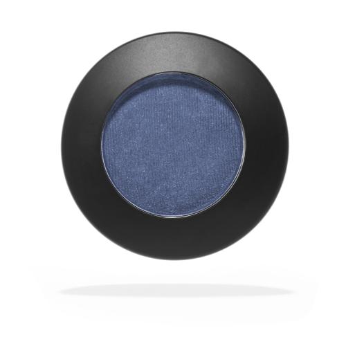 FORG - MICRONIZED EYE SHADOW