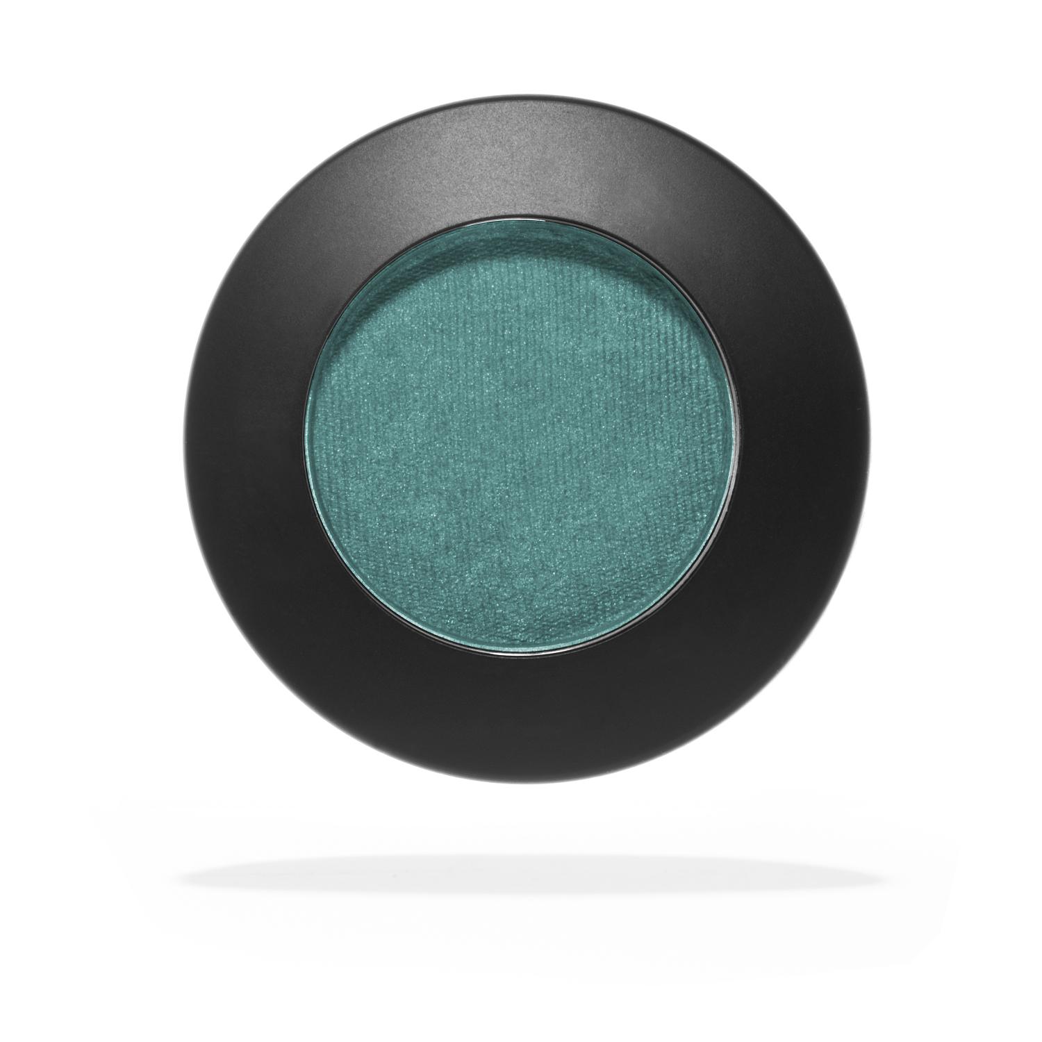 BORA - MICRONIZED EYE SHADOW