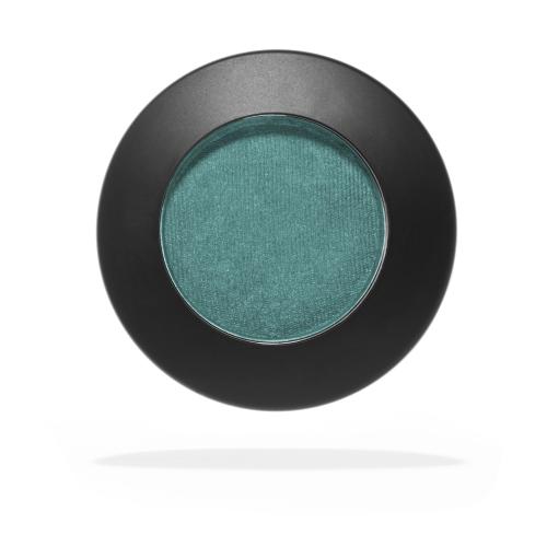 BORA - MICRONIZED EYE SHADOW