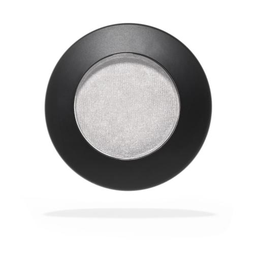 VERO - MICRONIZED EYE SHADOW