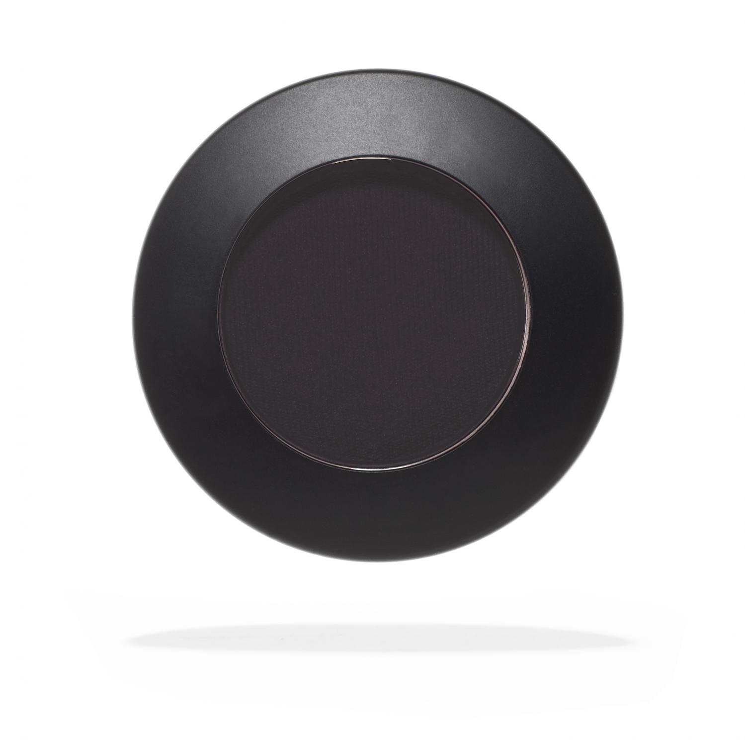 DAMS - MICRONIZED EYE SHADOW