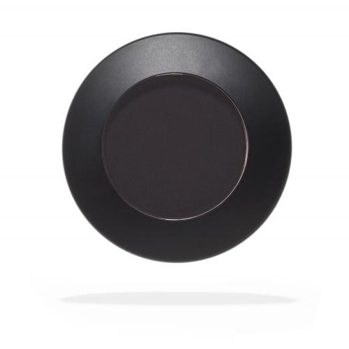 DAMS - MICRONIZED EYE SHADOW