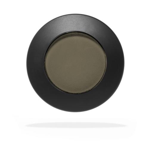 MEAD - MICRONIZED EYE SHADOW
