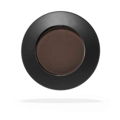 SANV - MICRONIZED EYE SHADOW