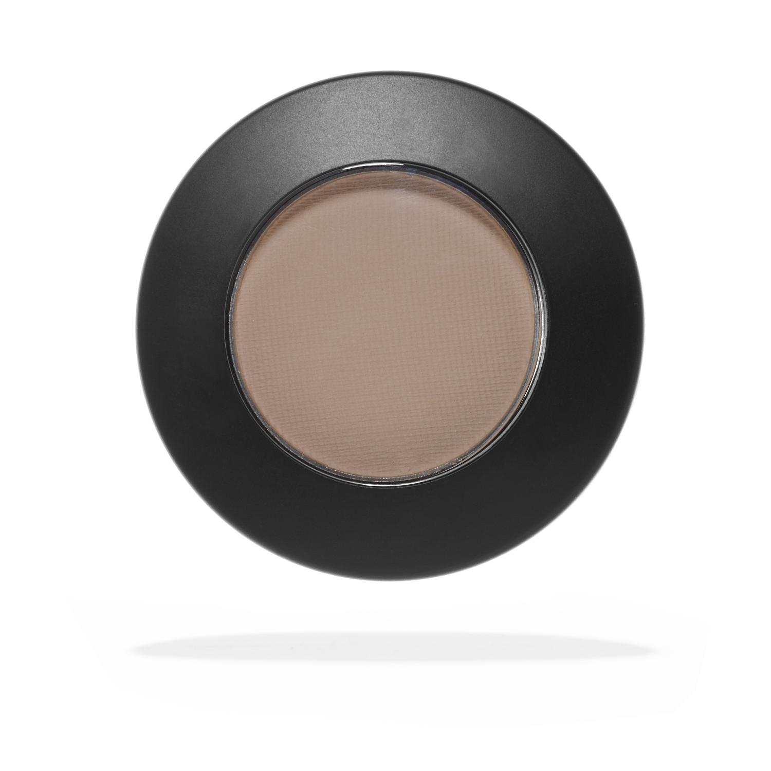 CLOC - MICRONIZED EYE SHADOW