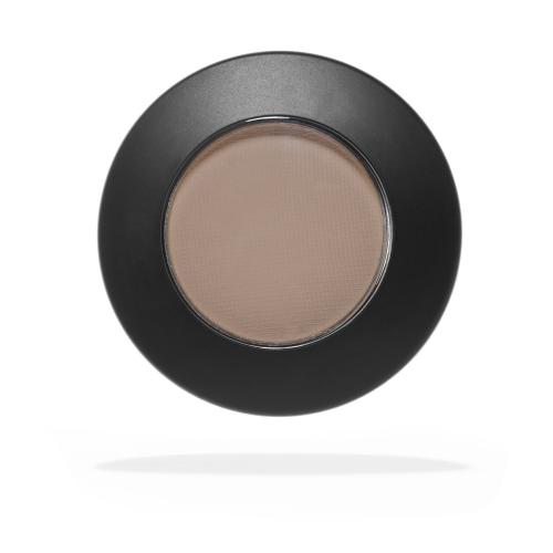 CLOC - MICRONIZED EYE SHADOW