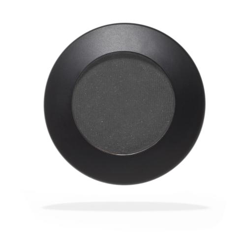 WATE - MICRONIZED EYE SHADOW