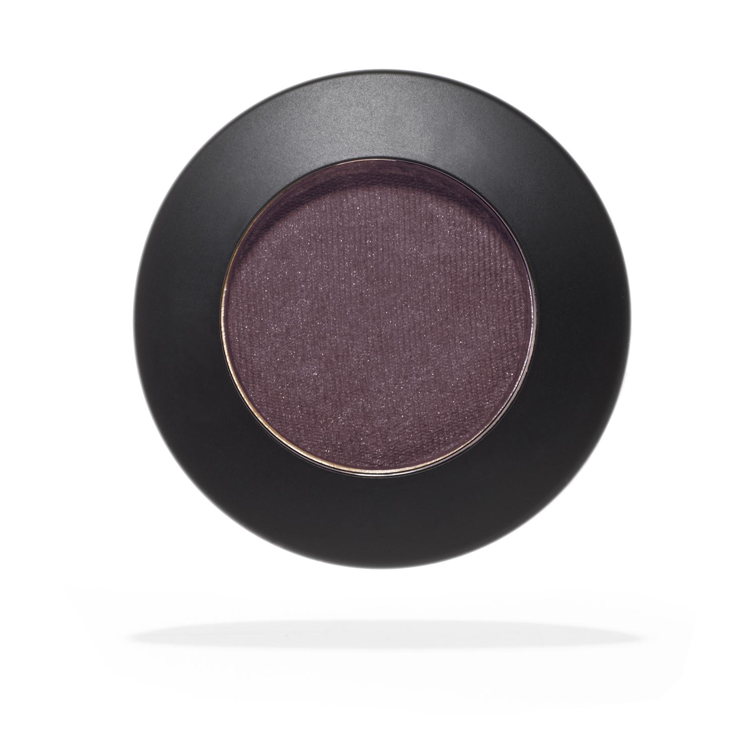 MALV - MICRONIZED EYE SHADOW