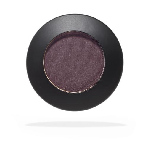 MALV - MICRONIZED EYE SHADOW