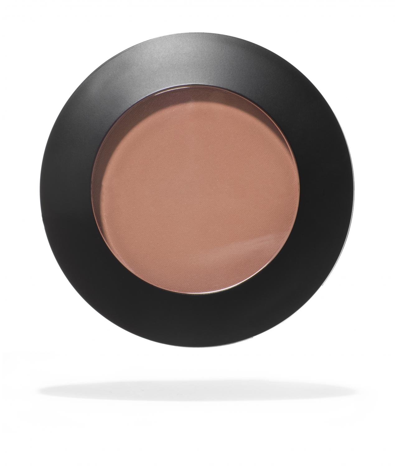 SUNF - TAN BOOSTER BRONZER