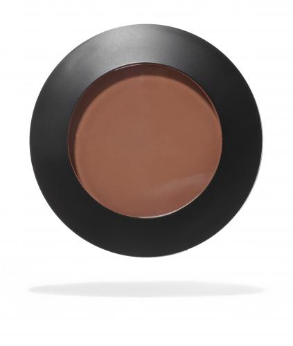 ALMO - TAN BOOSTER BRONZER