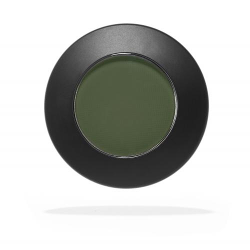 THUJ - MICRONIZED EYE SHADOW