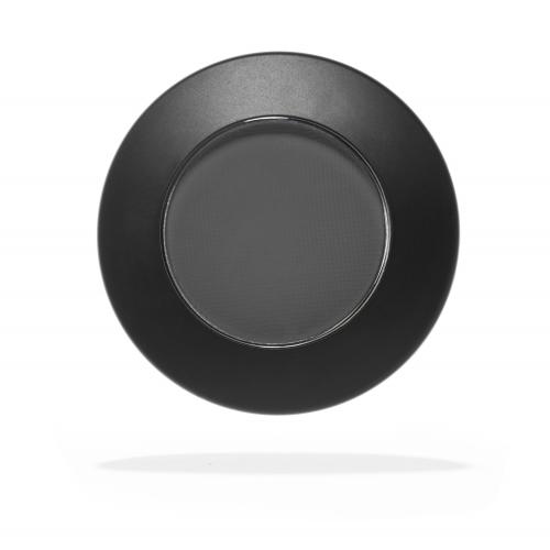 GETA - MICRONIZED EYE SHADOW