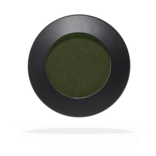 CRAM - MICRONIZED EYE SHADOW