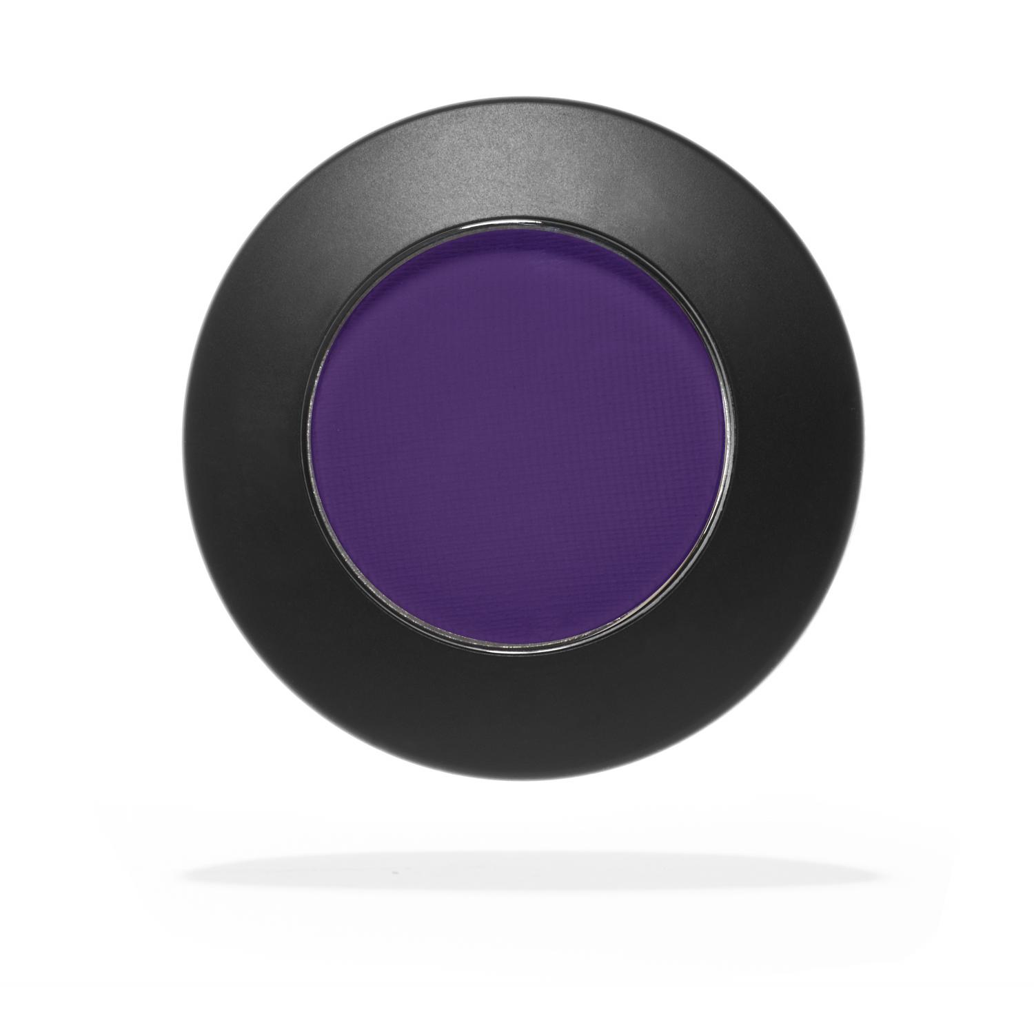 HAKU - MICRONIZED EYE SHADOW