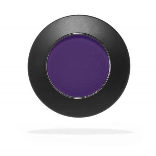 HAKU - MICRONIZED EYE SHADOW