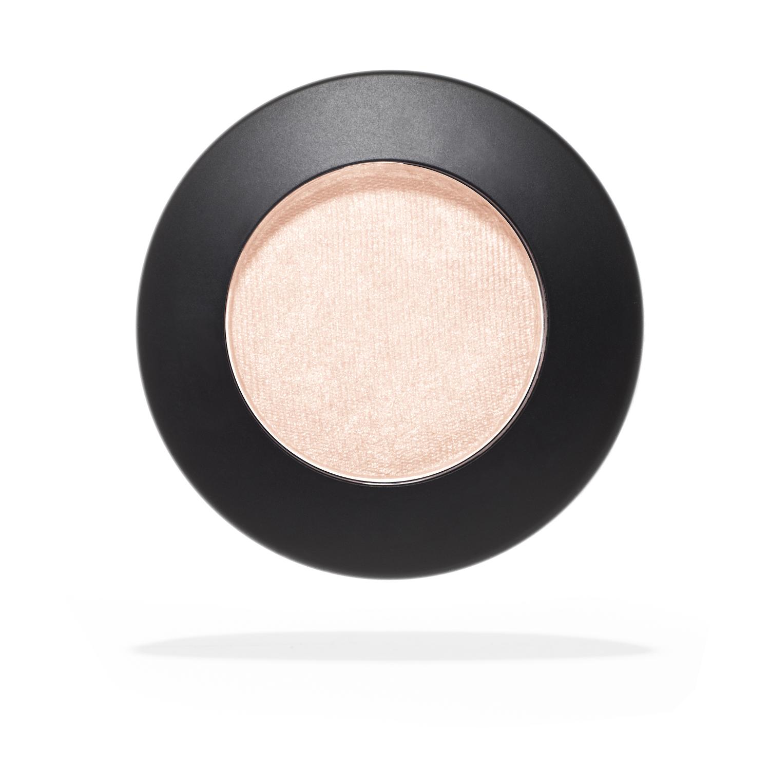 NECT - MICRONIZED EYE SHADOW