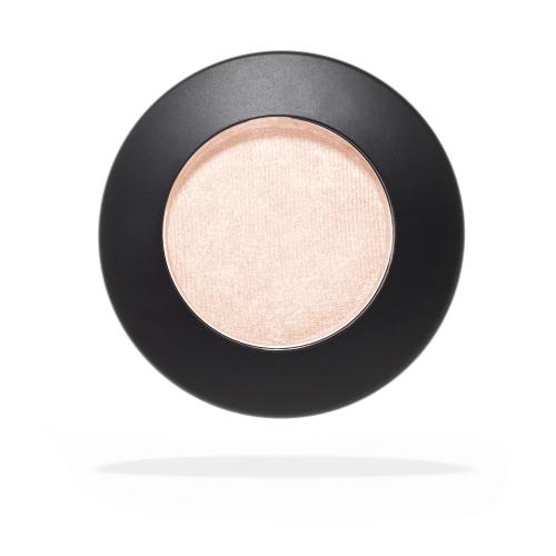 NECT - MICRONIZED EYE SHADOW