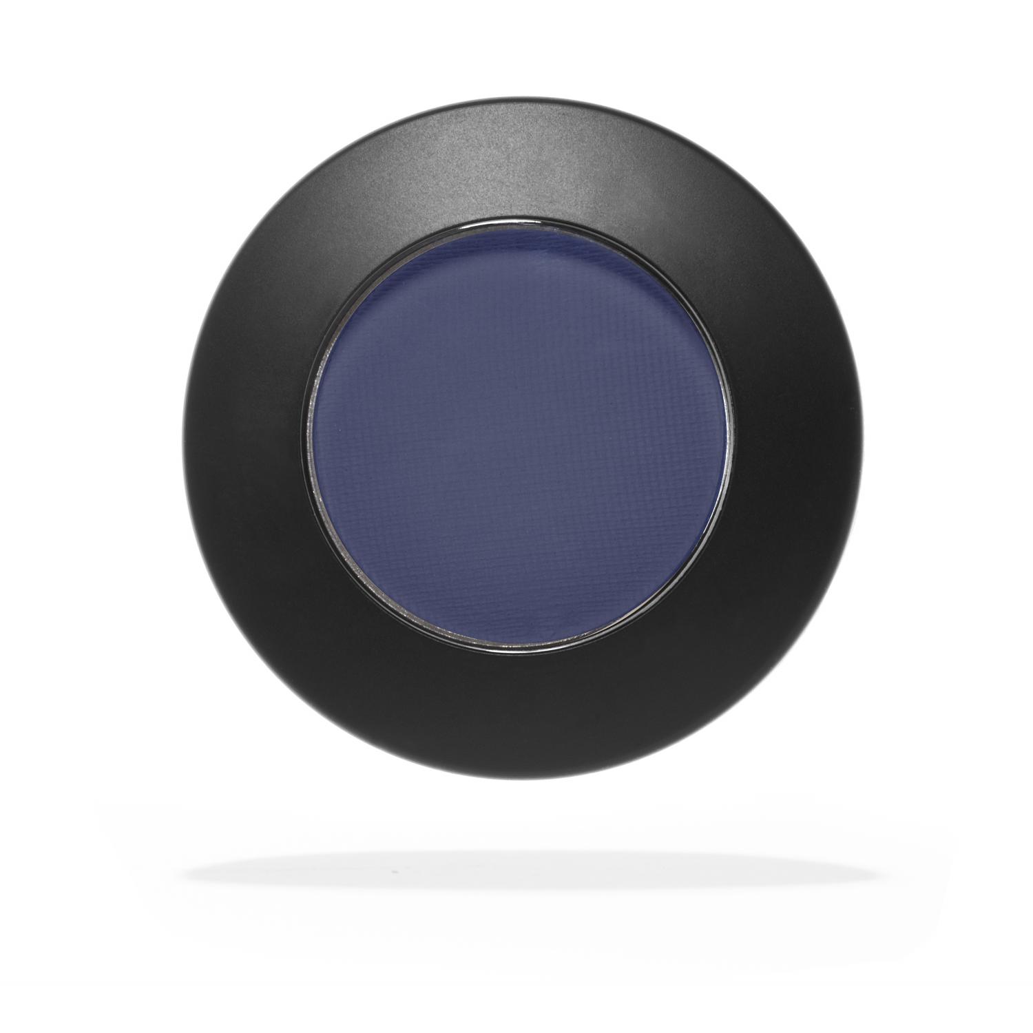 HEPA - MICRONIZED EYE SHADOW