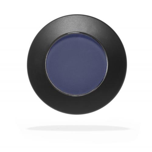 HEPA - MICRONIZED EYE SHADOW