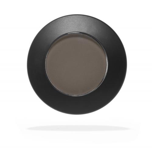 ROOT - MICRONIZED EYE SHADOW