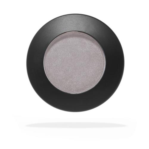GALE - MICRONIZED EYE SHADOW