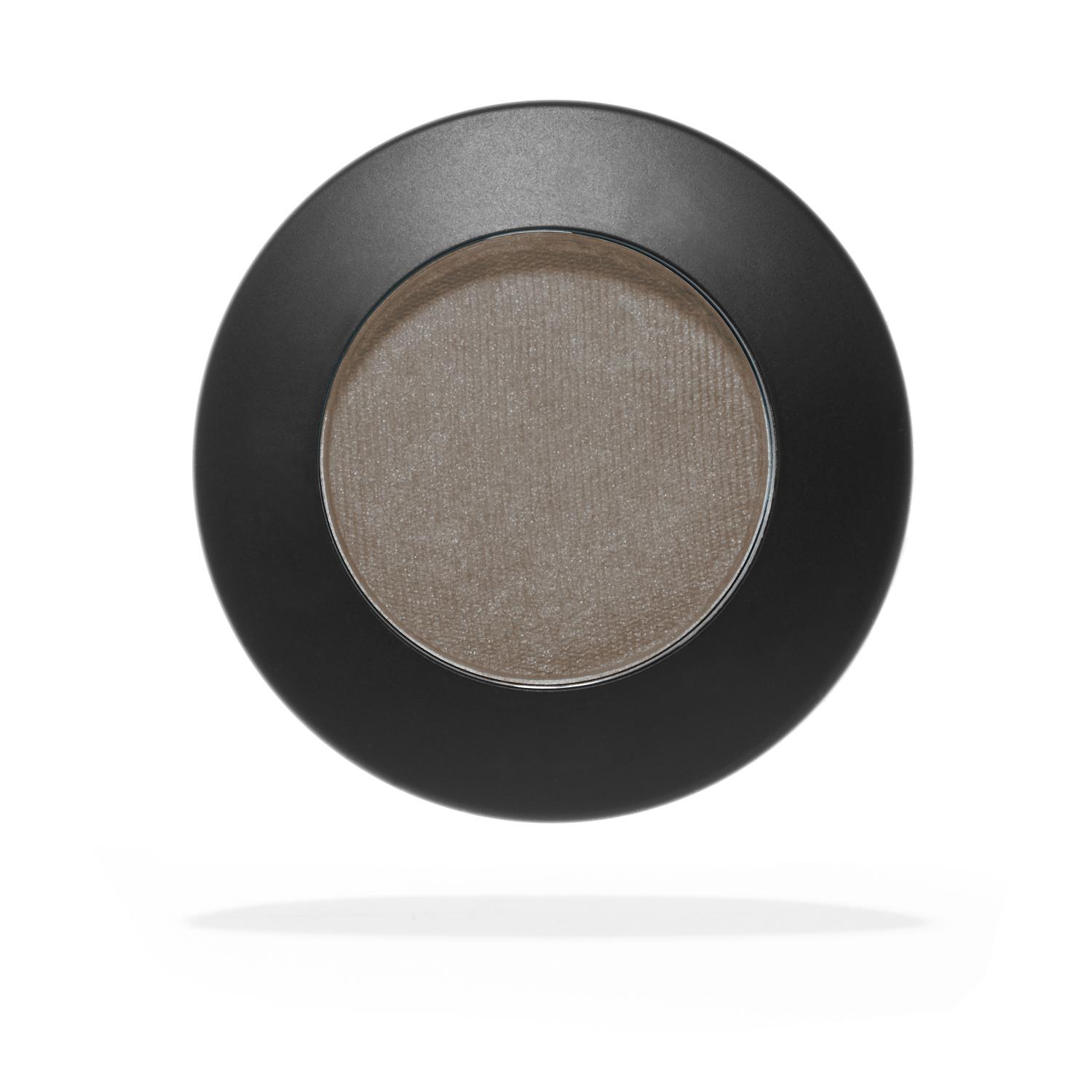 DIGI - MICRONIZED EYE SHADOW