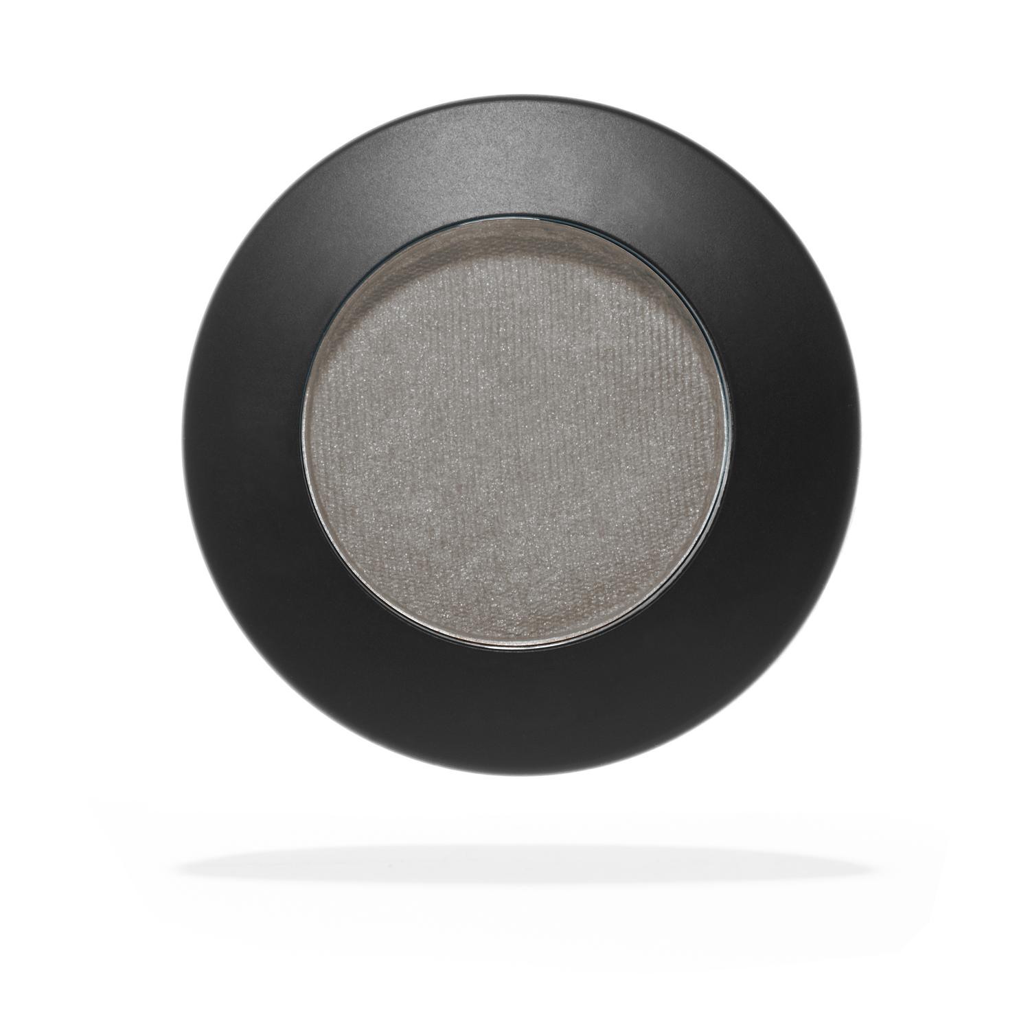 ERYN - MICRONIZED EYE SHADOW