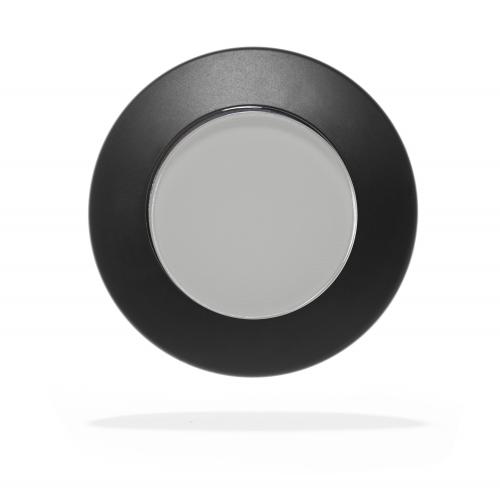 NARC - MICRONIZED EYE SHADOW