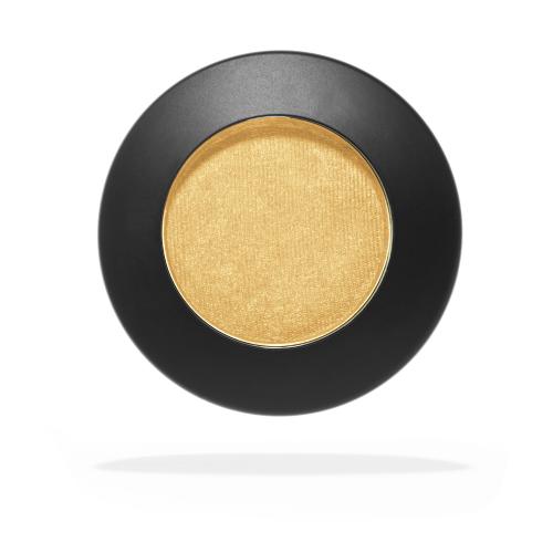 SUNF - MICRONIZED EYE SHADOW
