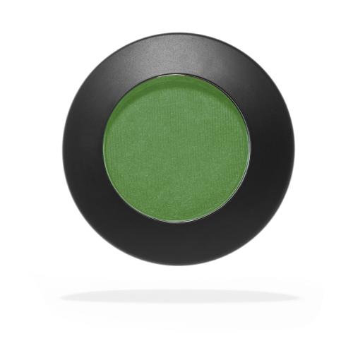 CACT - MICRONIZED EYE SHADOW
