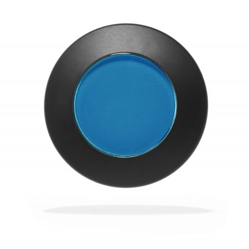 DELP - MICRONIZED EYE SHADOW