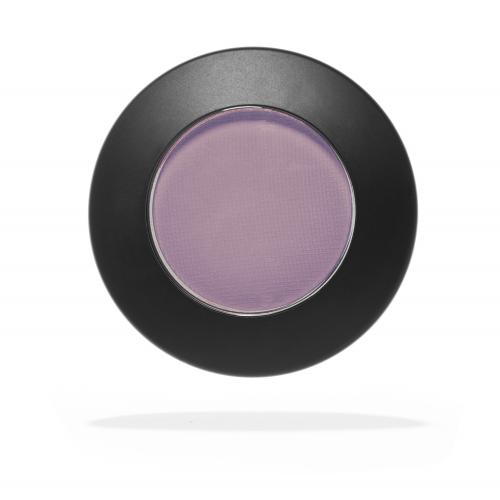 PENN - MICRONIZED EYE SHADOW