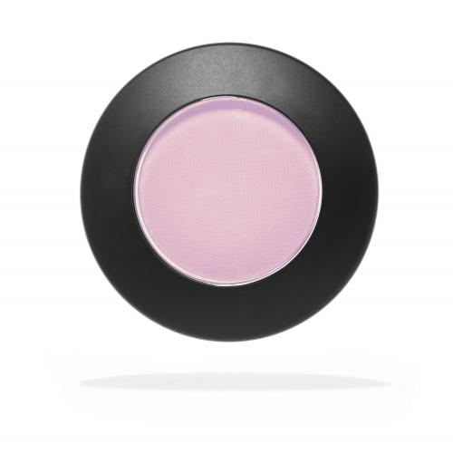 ASTI - MICRONIZED EYE SHADOW