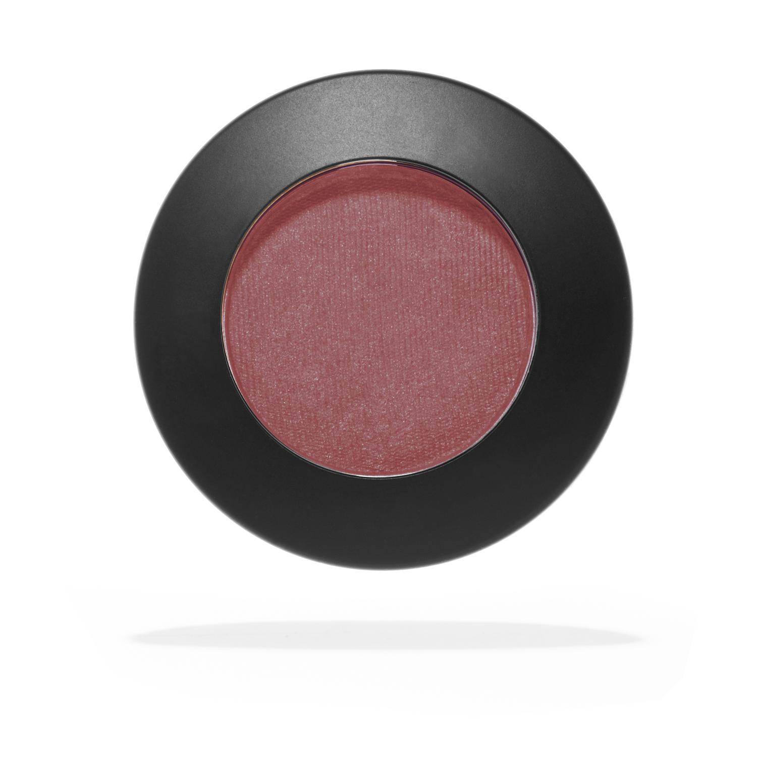 DIAN - MICRONIZED EYE SHADOW