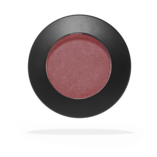 DIAN - MICRONIZED EYE SHADOW