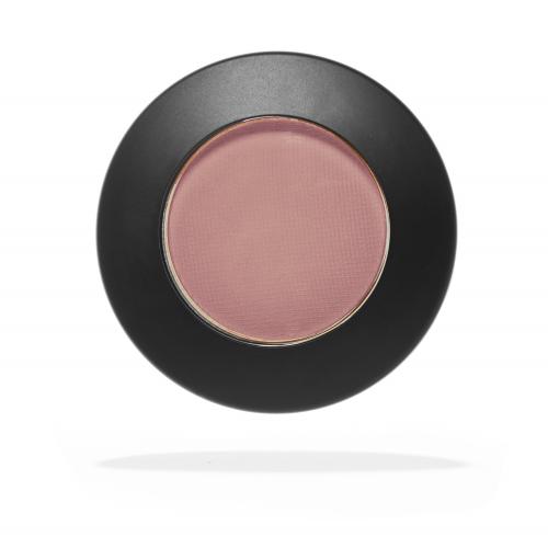 GEUM - MICRONIZED EYE SHADOW