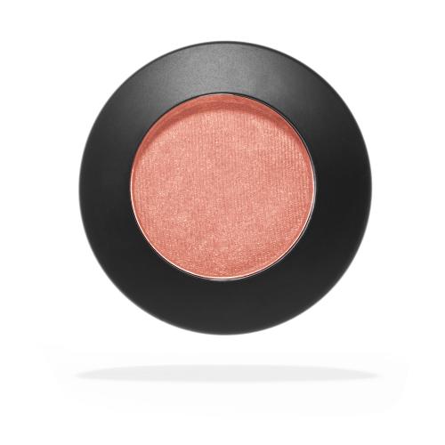LILI - MICRONIZED EYE SHADOW