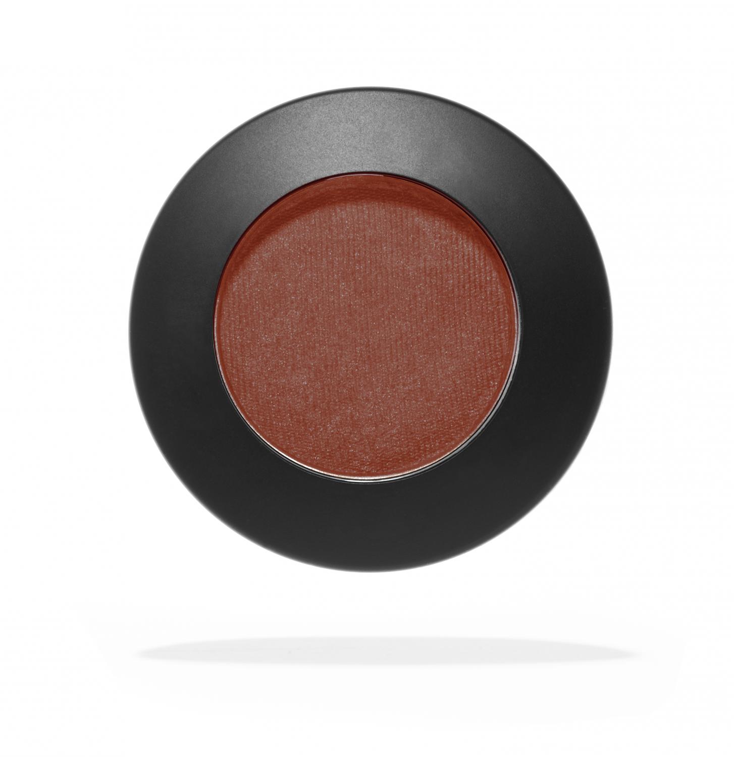 INDI - MICRONIZED EYE SHADOW