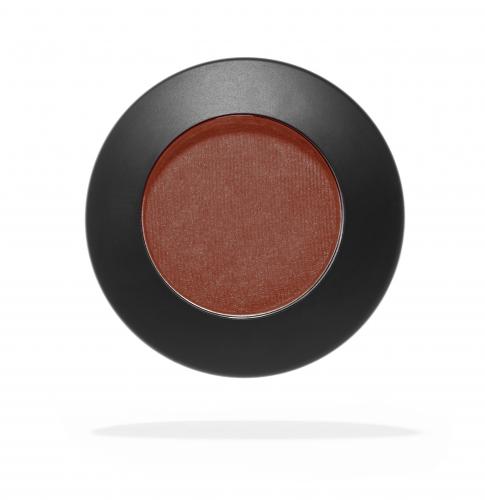 INDI - MICRONIZED EYE SHADOW