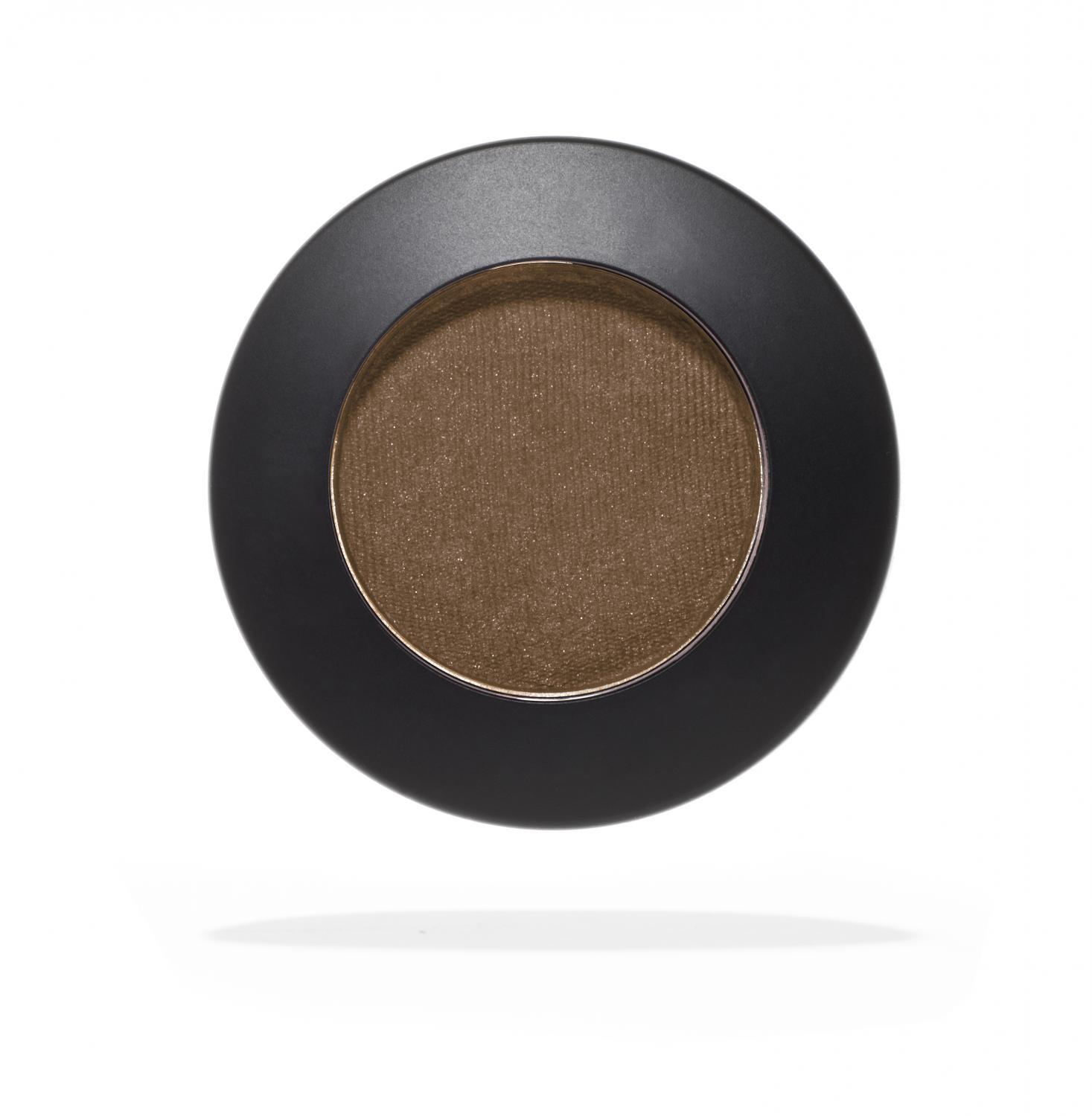ECRU - MICRONIZED EYE SHADOW